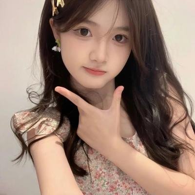 夫妇以上，恋人未满