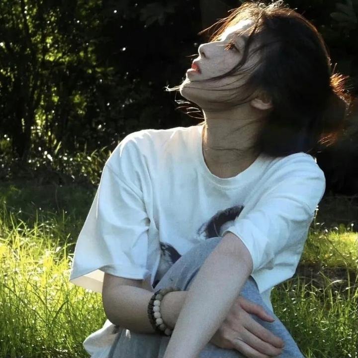 月月