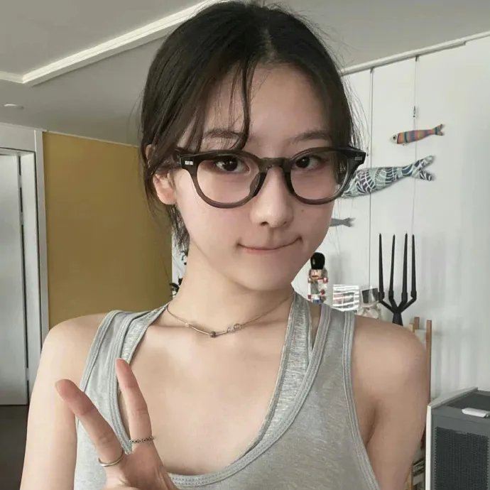 爱情无线牵