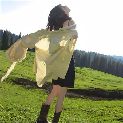 偶像师爷