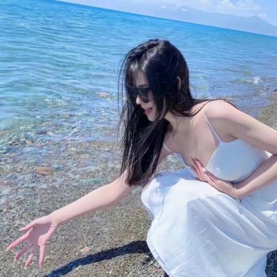 纵横四海