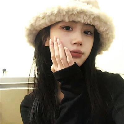 我们都拥有