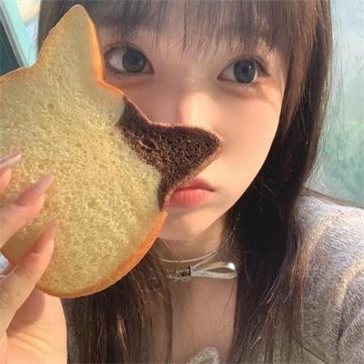 一切为了一个女孩