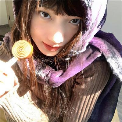 初创玩家