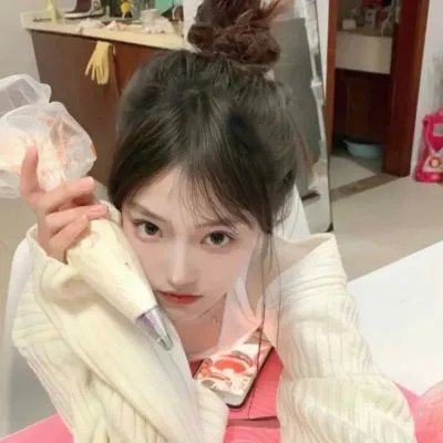 跨海长征