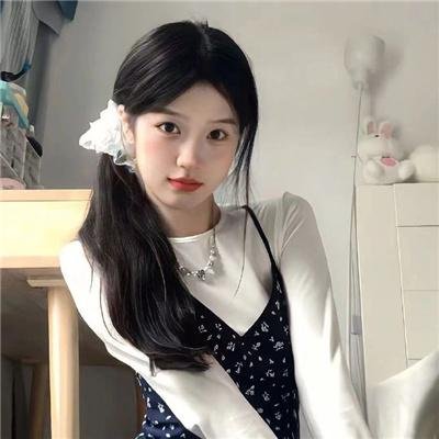 口碑精选