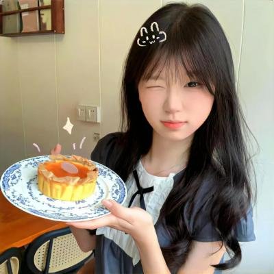动物的秘密生活
