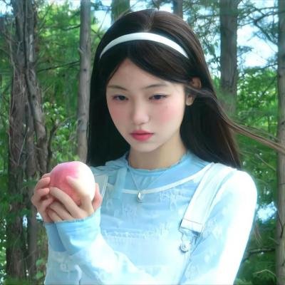 极冬过后