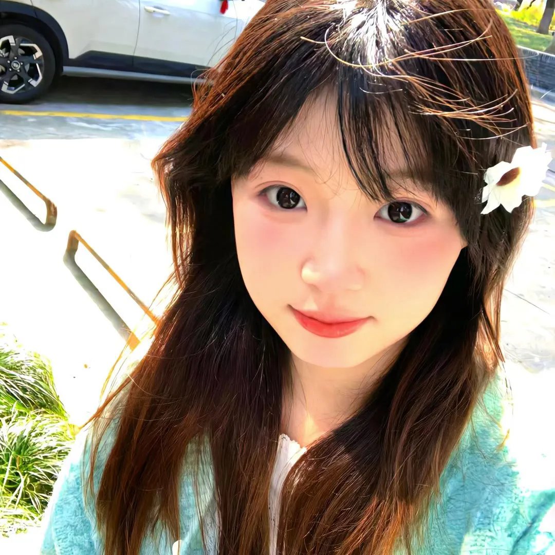 七侠归来