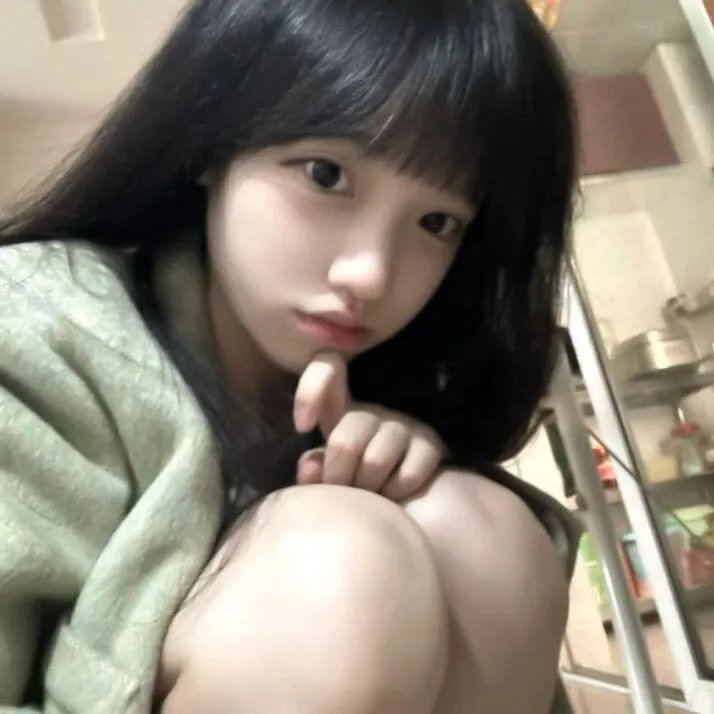 一夜新娘