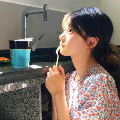 宇宙最强的粉红冲击